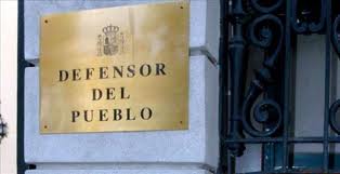 DEFENSOR DEL PUEBLO