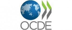 OECD