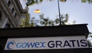 1404672404570gowex-quiosco-bde-01_642x300c4-300x173