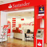 cajeros-santander