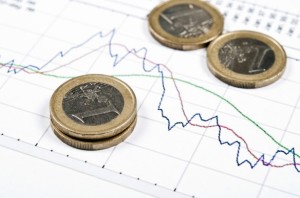 2752_09fb2f67e04ec7666e7be0037f976fe1