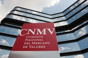 comisic3b3n-nacional-del-mercado-de-valores-fuente-cnmv