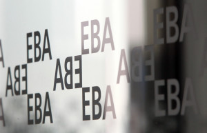 eba2-european-banking-authority