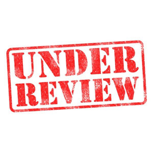 under-review