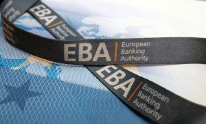 EBA