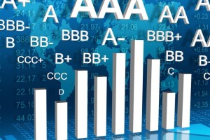 Firms-shape-accounting-to-influence-credit-ratings_knowledge_standard