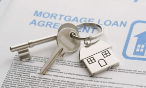 mortgage-loan