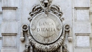 BANCA ITALIA
