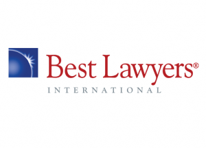best_lawyers