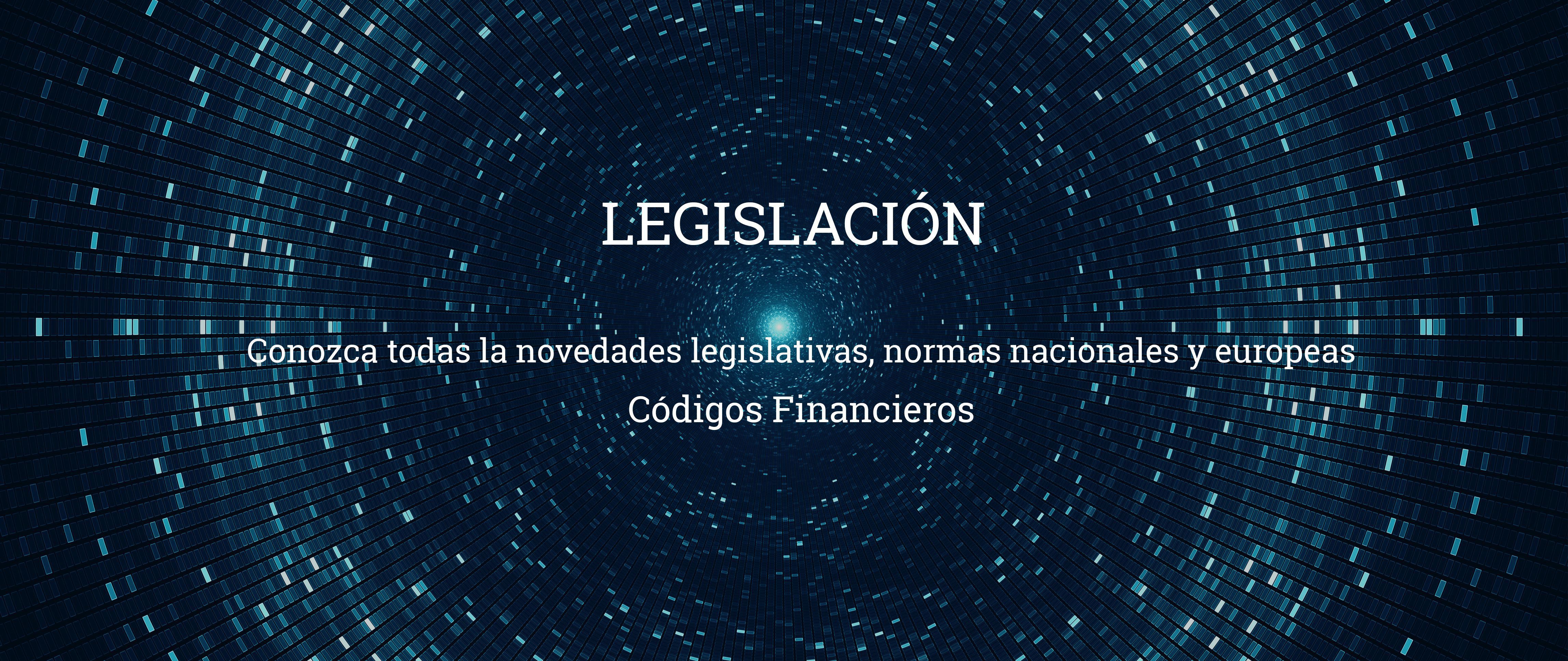 1legislacion_codigos_financieros_zunzunegui