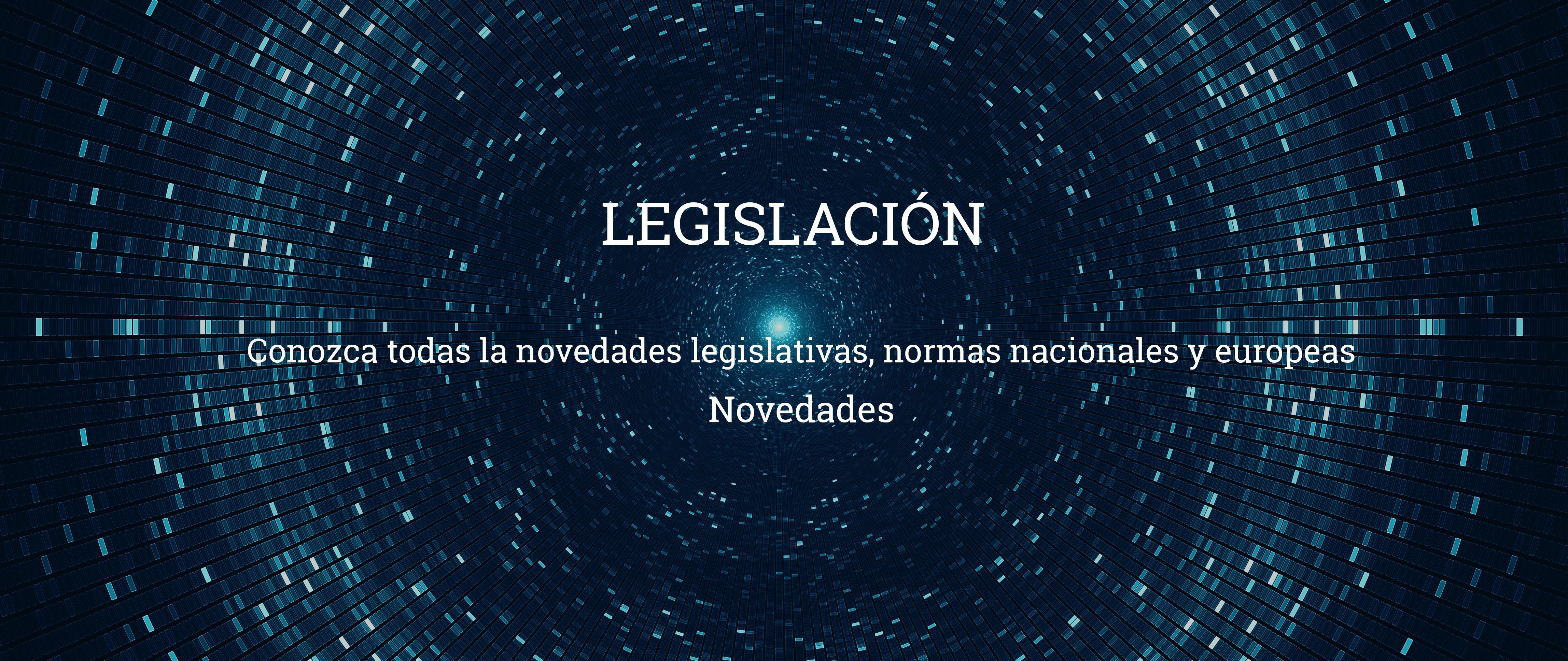 1legislacion_novedades_zunzunegui