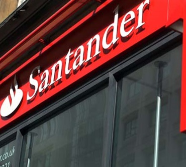 Banco Santander Tribunal Supremo