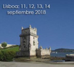 Finsalud fraude bancario en la salud