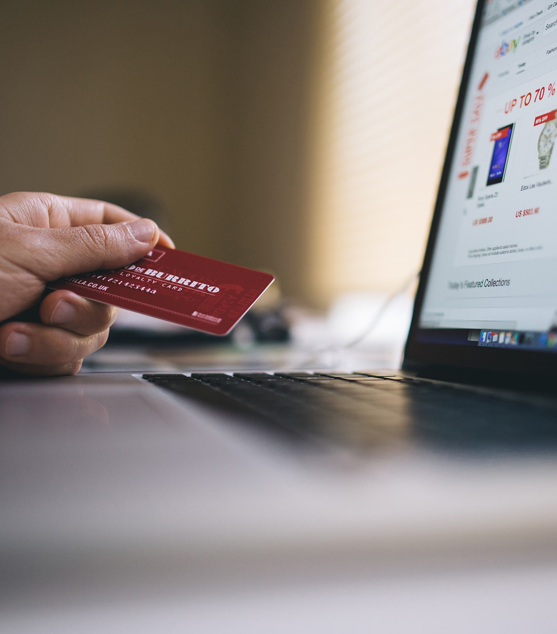 cuentas de pago básicas