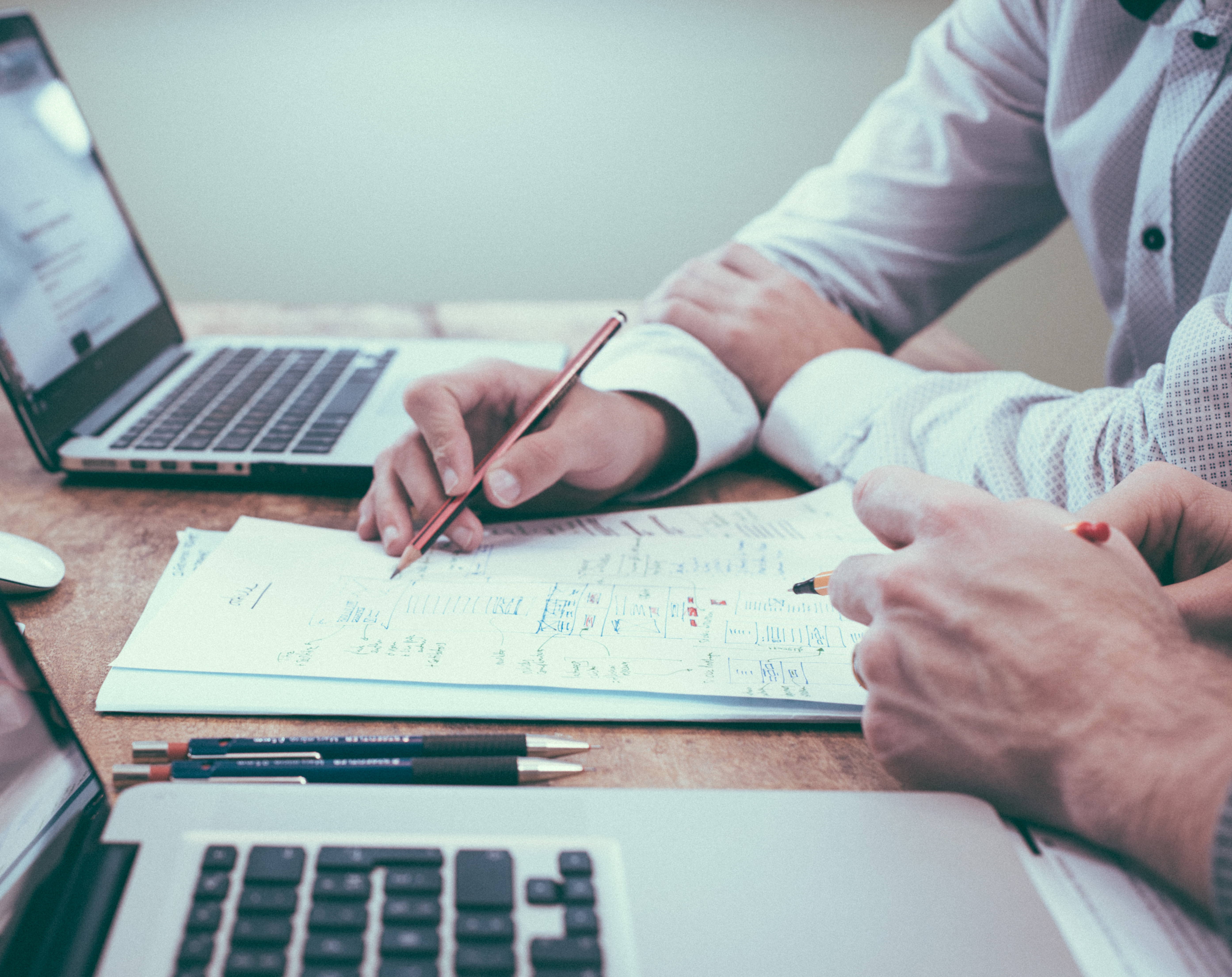 Seguros UNESPA guía buenas prácticas