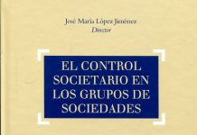 Grupos de sociedades en una economía globalizada