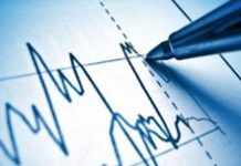 Consulta pública de IOSCO y CPMI sobre armonización de datos en los derivados OTC consulta pública IOSCO CPMI