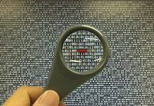 Secreto bancario y ‘big data’