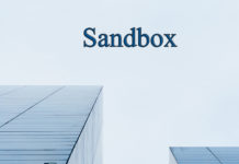 ¿Qué es el sandbox?