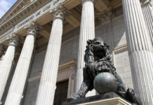 Una oportunidad perdida