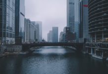 Sólo 5 países comunitarios han utilizado el `sandbox´ que se pretende implantar en España