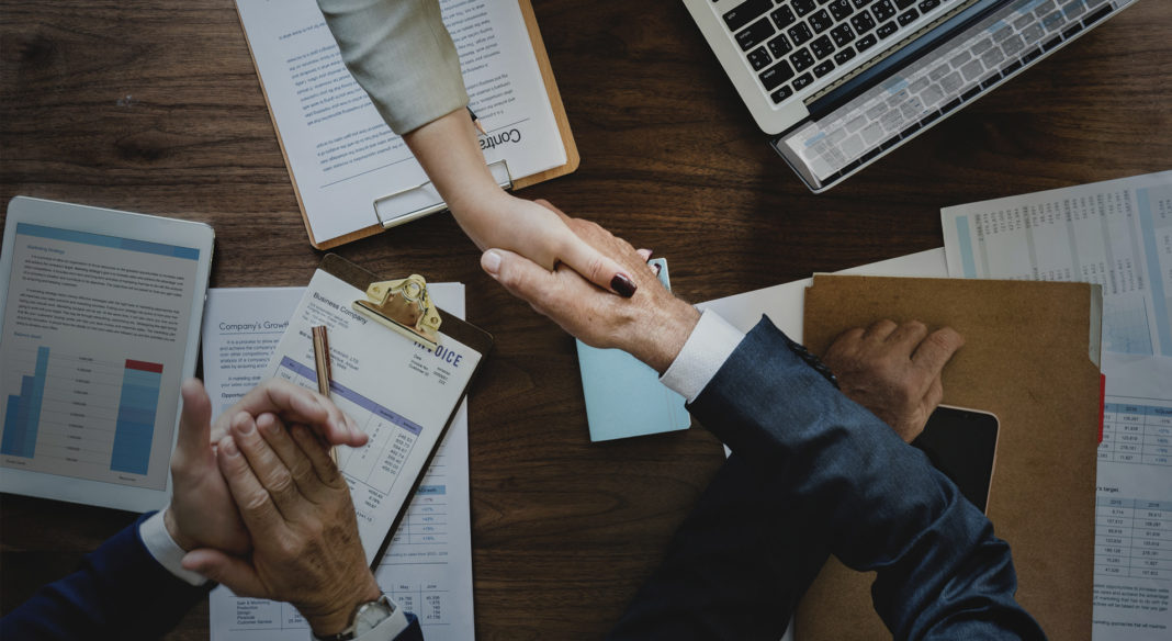 sector seguros portada RDMF