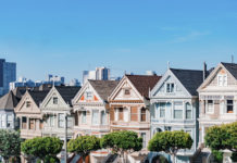 Los préstamos hipotecarios, bajo un futuro incierto