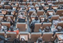 El VIII Curso especial en Derecho del Mercado Financiero y Fintech se inaugurará en marzo en el ICAM