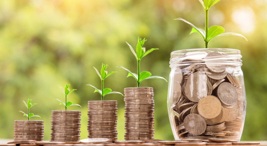 seguros UNESPA guía buenas prácticas