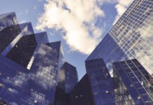 Requisitos de conocimientos y competencias Riesgos informe Banco de España