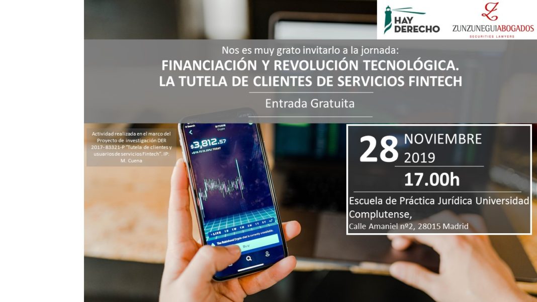 Banner evento-RDMF destacada v3