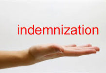 Responsabilidad civil de la banca y seguridad jurídica