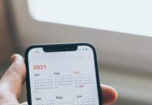 TJUE: El plazo de prescripción se computa desde que el consumidor conoce que puede ejercitar sus derechos