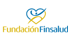 Hacia el bienestar financiero.