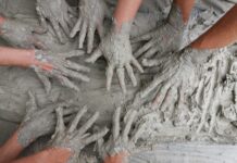 DANA: Consecuencias para el sector financiero