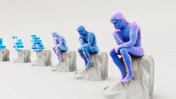 istockphoto-2190515873-612x612