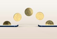 El euro digital como pilar de la economía europea