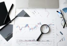 Las buenas prácticas y reclamaciones financieras ante los supervisores: BdE, CNMV y DGSFP