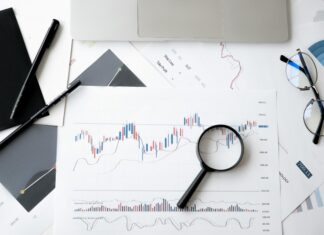 Las buenas prácticas y reclamaciones financieras ante los supervisores: BdE, CNMV y DGSFP