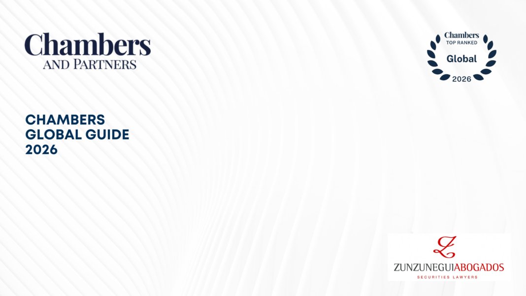 Banner RDMF logo global v1