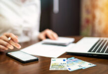 ¿Cómo queda la protección al cliente financiero tras la última reforma legal?