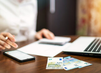 ¿Cómo queda la protección al cliente financiero tras la última reforma legal?