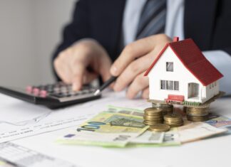 Euríbor, un índice de referencia cuestionado