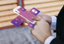 Guía de la CNMV sobre la persuasión digital para inversores