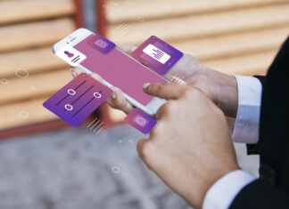 Guía de la CNMV sobre la persuasión digital para inversores