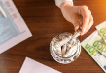 Acuerdo pragmático sobre la estrategia de inversión minorista