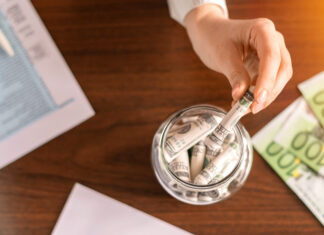 Acuerdo pragmático sobre la estrategia de inversión minorista