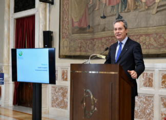 ¿Hacia la autorregulación del asesoramiento financiero?