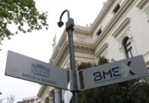 BME propone la inscripción automática en los planes de empleo