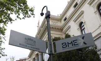 BME propone la inscripción automática en los planes de empleo